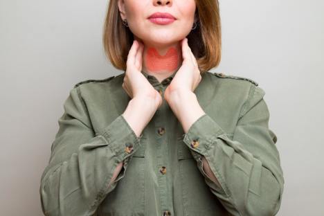 13 Tips for Hypothyroidism and Autoimmunity
