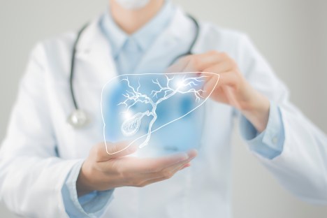 How to Increase Bile – 5 Natural Ways