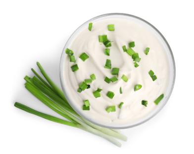 Is Sour Cream Keto-Friendly?