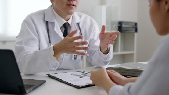 Why Fasting Helps Lupus Symptoms