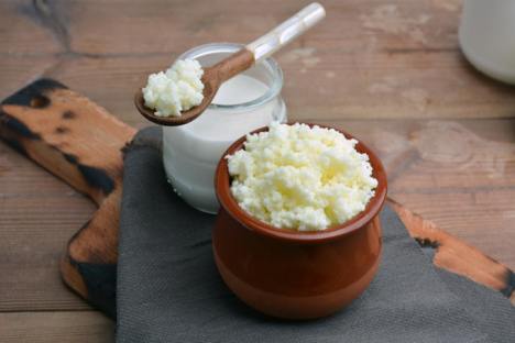 Is Kefir Keto-Friendly?
