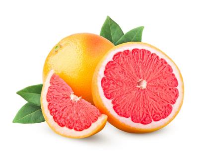 Is Grapefruit Keto-Friendly? Carbs in Grapefruit