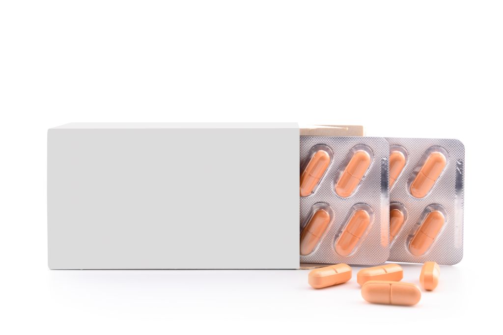 Medication