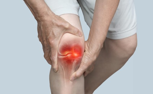 5 Tips for Managing Rheumatoid Arthritis Naturally