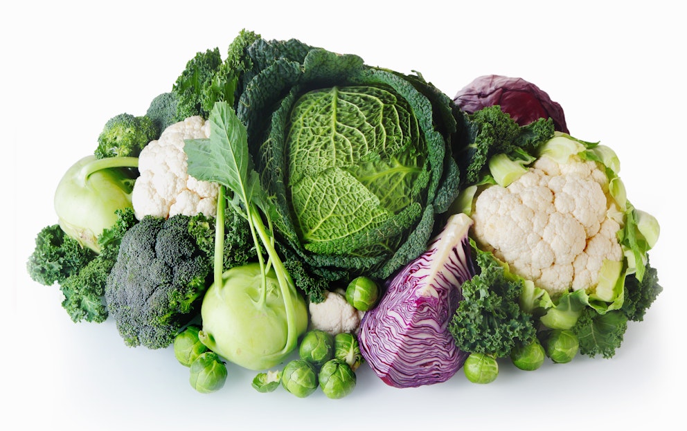 DRINK 1 CUP PER DAY to Reduce Inflammation from Your Intestines