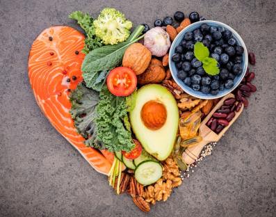 8 Natural Beta-blockers – The Best Alternative Sources