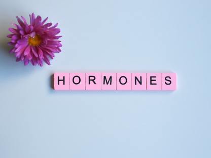 What Causes Endometriosis?