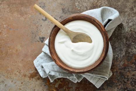 Is Yogurt Keto-Friendly? Best and Worst Yogurt Options on Keto