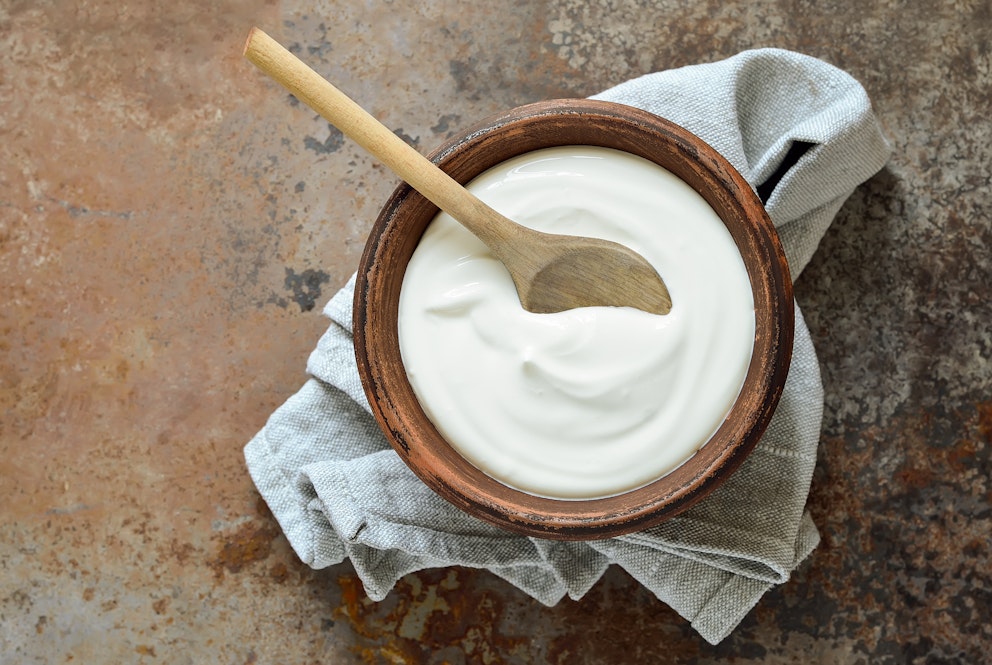 Is Yogurt Keto-Friendly? Best and Worst Yogurt Options on Keto