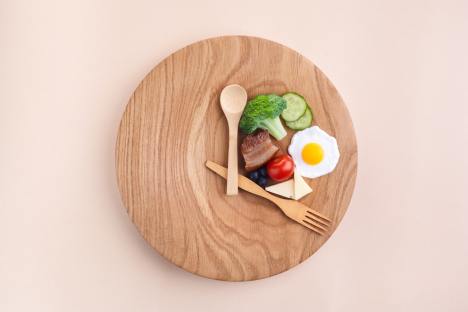 Top Reasons Why Your Belly Is Not Shrinking on Keto