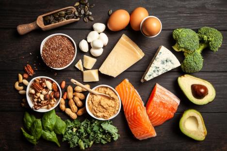 7 Tips to Lower Blood Pressure Naturally