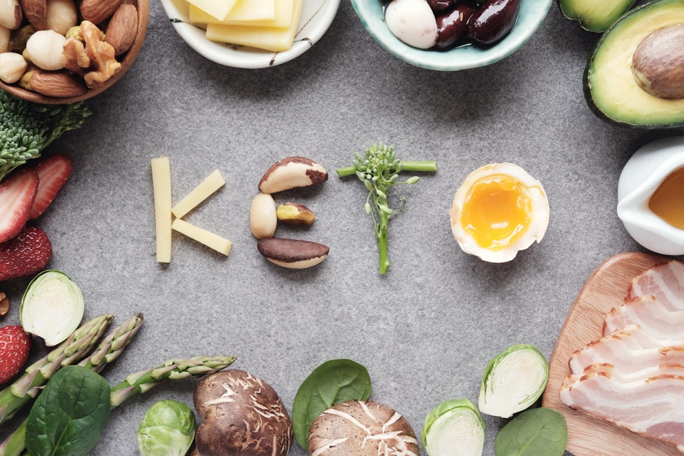 Keto Ruined My Thyroid? Debunking Keto Myths