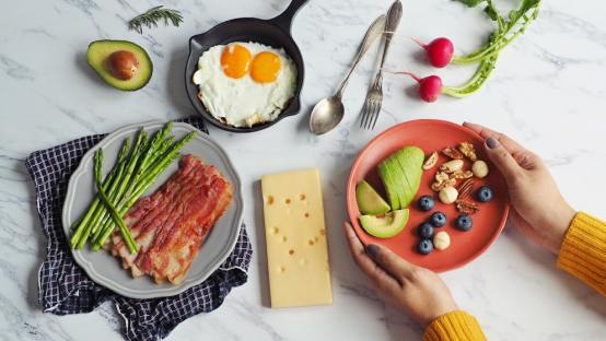 5 Easy Keto Hacks That Save Time & Boost Results