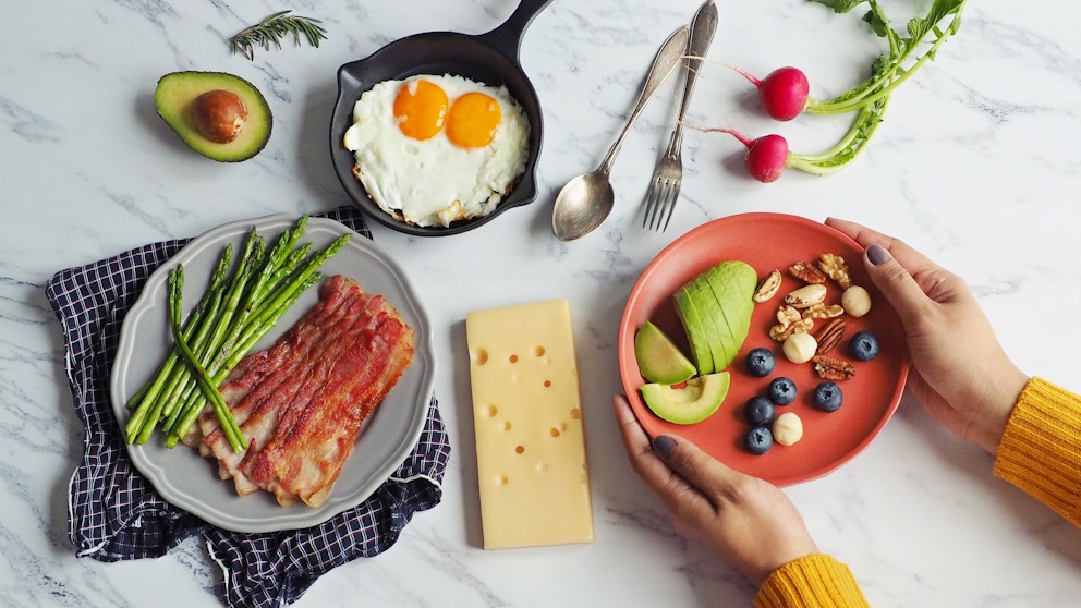 5 Easy Keto Hacks That Save Time & Boost Results
