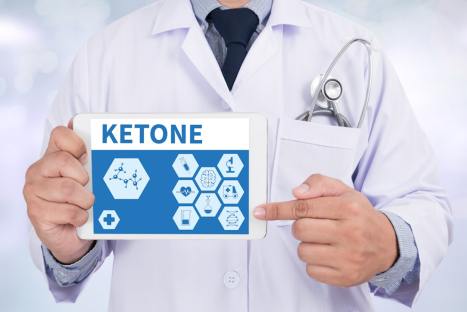 The Dirty Keto Diet: What Is It and Should You Do It?