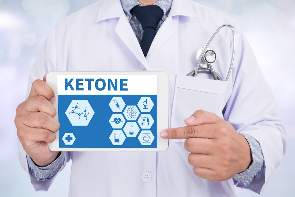The Dirty Keto Diet: What Is It and Should You Do It?