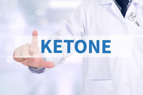 Tips and Tricks to Increase Ketone Levels