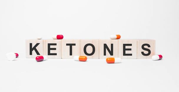 Exogenous Ketones: What Are They and Do They Work?
