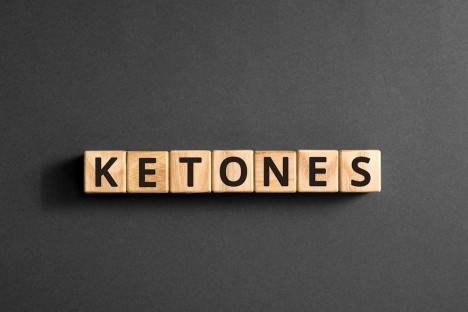How Do You Know If You Are in Ketosis? 9 Signs