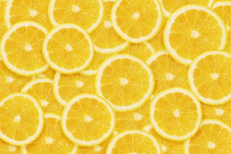 Are Lemons Keto-Friendly? – Nutrition & Benefits