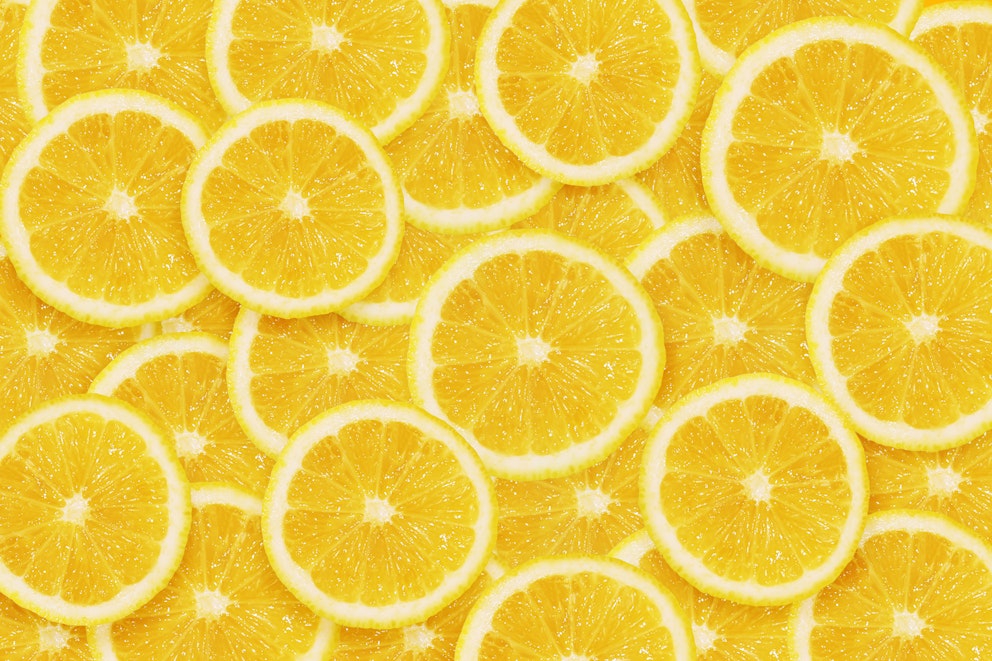 Are Lemons Keto-Friendly? – Nutrition & Benefits