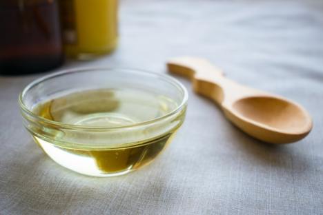 Does MCT Oil Break a Fast?