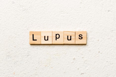 Fasting and Lupus: What You Should Know