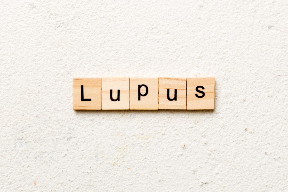 Fasting and Lupus: What You Should Know