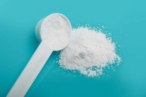 Is Maltodextrin Keto-Friendly?