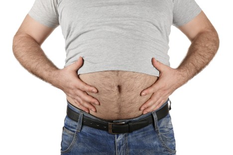 Adrenal Body Type: What It Is and How to Fix It