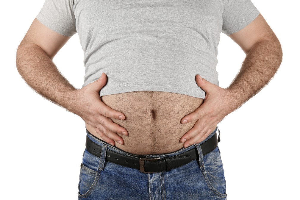 Adrenal Body Type: What It Is and How to Fix It