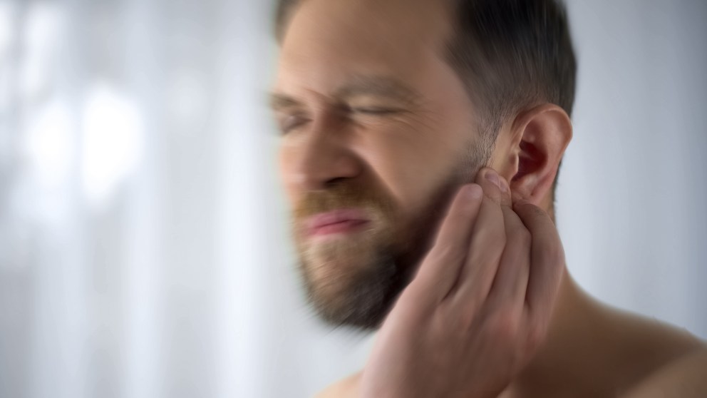 How to Get Tinnitus Relief in 30 Seconds