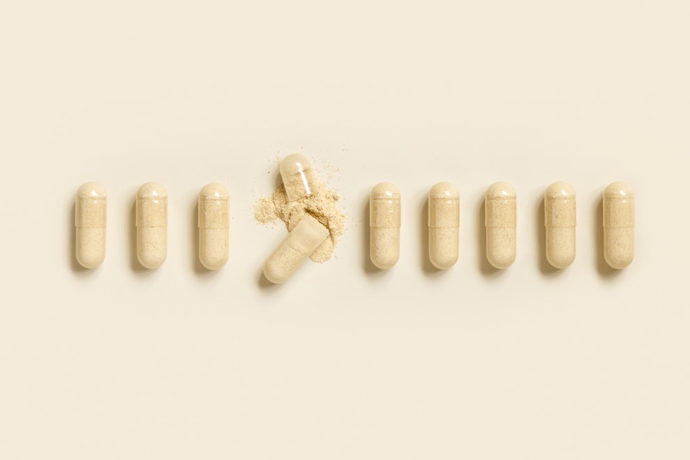 The Truth About Keto Pills