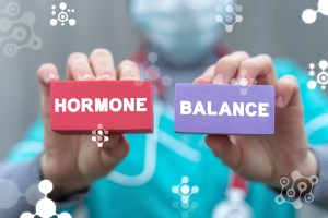 Turmeric and Ginger Benefits Sexually Health | Dr. Berg