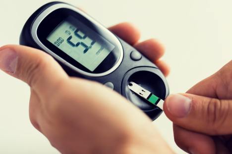What Is the Glucose Ketone Index (GKI)?