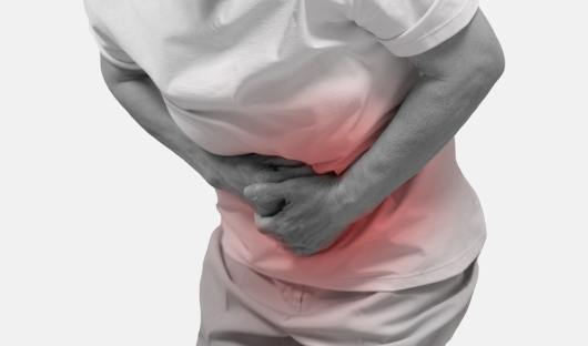 3 Natural Constipation Remedies