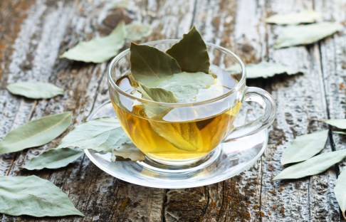 Homeopathic Remedy for Sore Throat