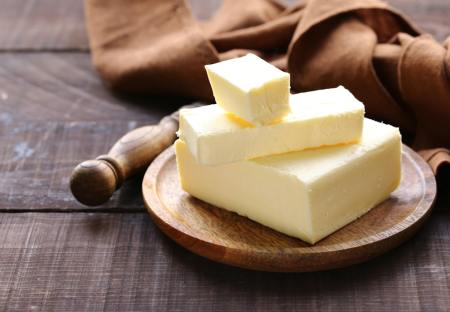 Butter vs. Coconut Oil: Which Is Healthier?