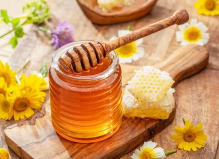 Is Honey Keto-Friendly?