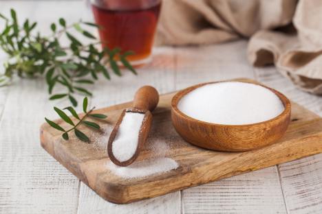 Is Stevia Bad for You? Exploring the Pros and Cons