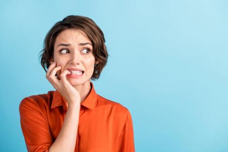 Keto Ruined My Health? Easing Concerns and Debunking Myths