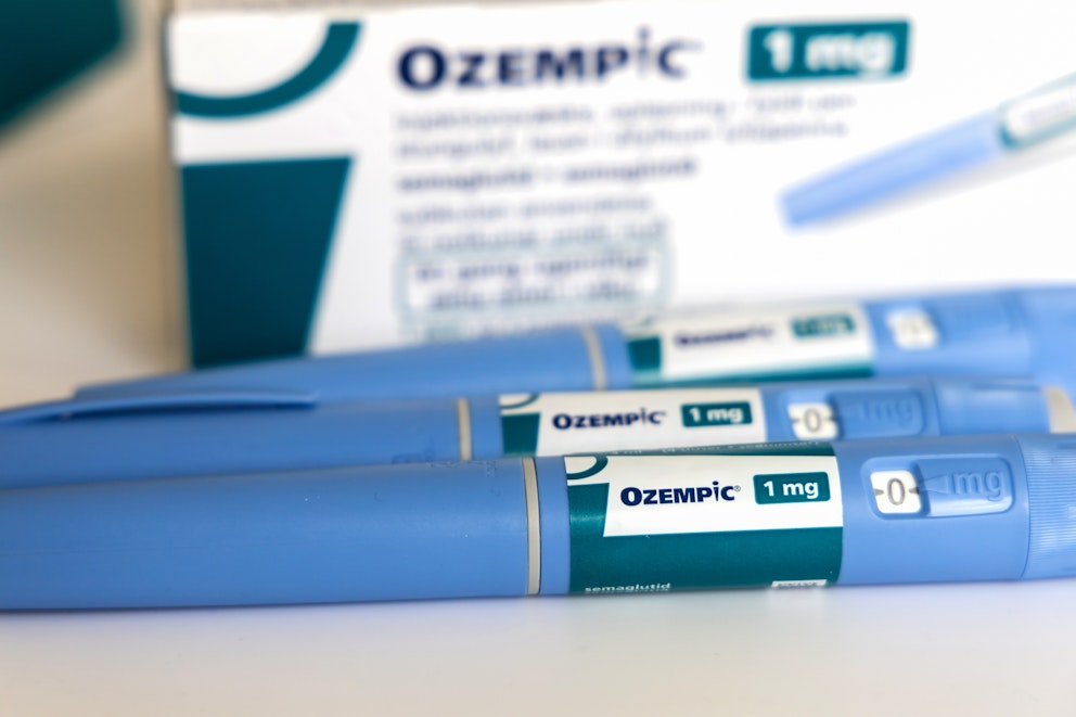 The Best Natural Alternatives to Ozempic