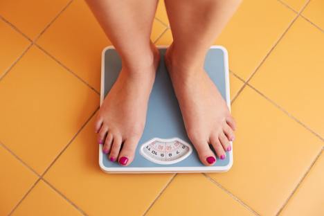 Weight Watchers vs. Keto for Weight Loss & Health