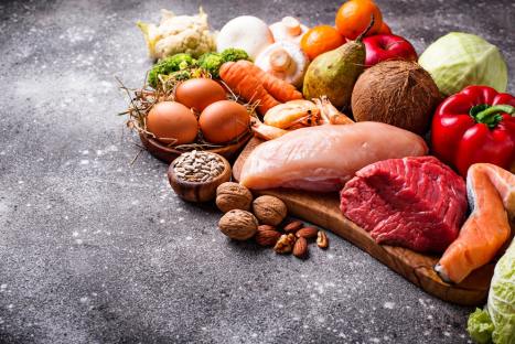Keto vs. Paleo: Which Is Better for Weight Loss and Health?