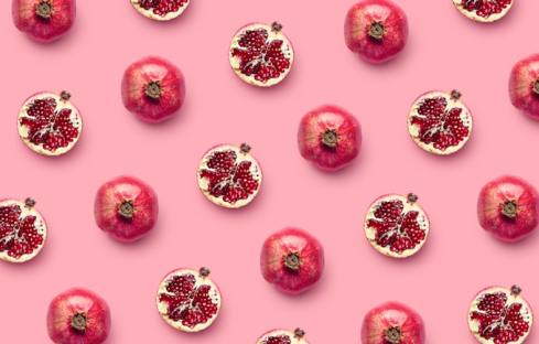 Is Pomegranate Keto-Friendly?
