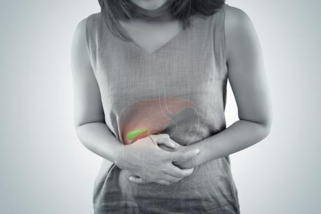 How to Increase Bile From The Gallbladder- 10 Natural Ways