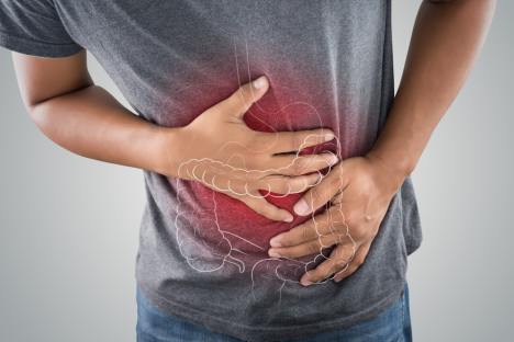 Keto Constipation: Causes, Solutions, and Prevention