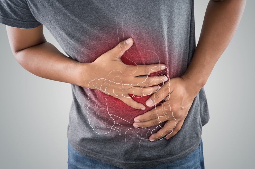 Keto Constipation: Causes, Solutions, and Prevention