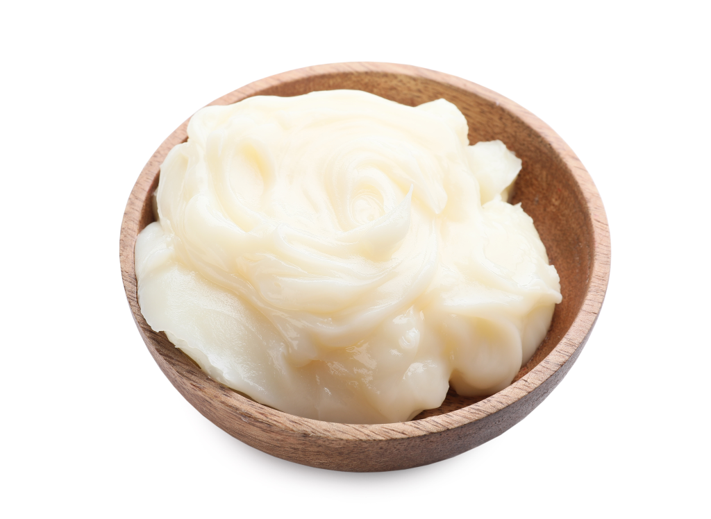 Beef tallow