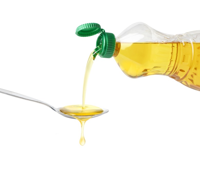 Is Canola Oil Banned in Europe? Exploring Concerns